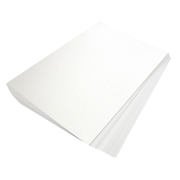 Papier do Sublimacji HYBRYDOWY A3 Ryza Sublimacja