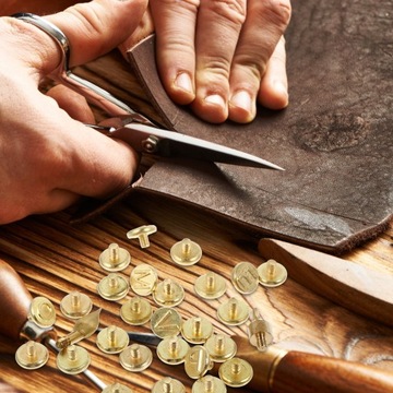 БУКВЫ ДЛЯ СЖИГАНИЯ НАКОНЕЧНИКОВ ИНСТРУМЕНТЫ ДЛЯ РЕЗЬБЫ РЕМЕСЛЕННЫЕ РАБОТЫ