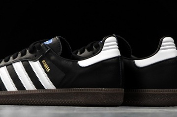 ADIDAS ORIGINALS САМБА