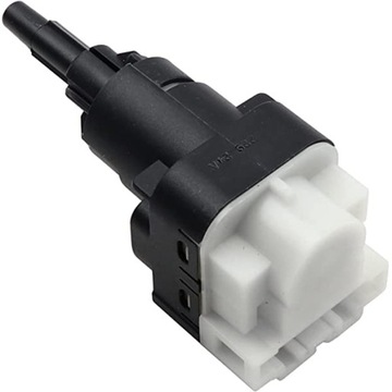 ДАТЧИК ТОРМОЗНОЙ ЛАМПЫ