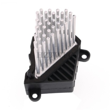 PRO BMW E39 E46 X3 X5 64116923204 64116929486 6411