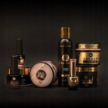 Дегидратор Makear 15мл