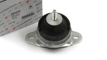 PODUSZKA SILNIKA JUMPY C5 EXPERT 407 2.0 HDI PR HH