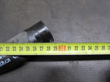 Труба топливного бака FORD FOCUS III 10-19r BV619047BA