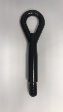 Zaczep holowniczy ucho W169 W203 W210 W211 W220 W414 R230 C215 A2206280135