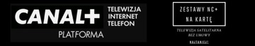 БЛОК ПИТАНИЯ ДЛЯ ДЕКОДЕРА CANAL+ WIFIBOX+ SAGEMCOM