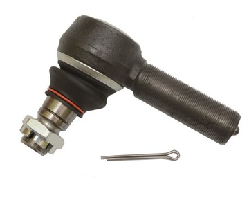 РЕМОНТНЫЙ КОМПЛЕКТ ROTA ROD JCB FASTRAC