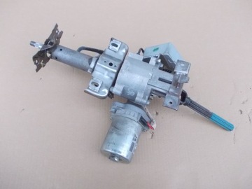 SERVO  ELEKTRICKÉ SLOUPEC HYUNDAI I10 56350-0X690
