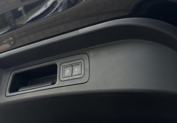 BYD Seal U 2025 BYD Seal U AWD Design 313KM Panorama Skora Kamera360 Infinity Head-Up Gwar, zdjęcie 34