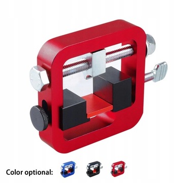 Универсальный инструмент для толкания прицела Devoiled Sight Pusher Tool Glocks 1911 г.