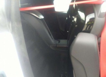 Chevrolet Corvette C7 2020 Chevrolet Corvette 2020, 6.2L, STINGRAY 3LT, od ubezpieczalni 6.2 Benzyna, zdjęcie 10