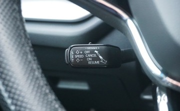 Skoda Octavia IV Liftback 1.5 TSI EVO 150KM 2021 Skoda Octavia eTSI Liftback Style Dynamic 1.5 Benzyna 150KM, zdjęcie 28