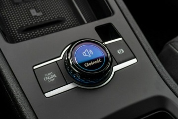 Volkswagen T-Roc II 1.5 eTSI 116KM 2026 Volkswagen T-Roc Life 1.5 eTSI 150 KM DSG -, zdjęcie 27