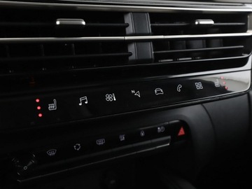 Citroen C5 Aircross SUV Plug-In Facelifting 1.6 PureTech Plug-In 225KM 2022 Citroen C5 Aircross PHEV lift skóra navi virtual, zdjęcie 28