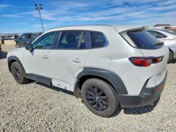 Mazda 2024 Mazda CX-50 2024 MAZDA CX-50 PREFERRED 2.5 Benzyna 187KM, zdjęcie 2