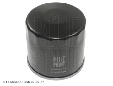 BLUE PRINT ADM52106 FILTR OLEJE