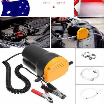 АВТОМОБИЛЬНЫЙ МАСЛЯНЫЙ НАСОС ЭЛЕКТРИЧЕСКИЙ ПРЕСС ХОРОШИЙ