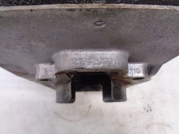 МЗ ETZ 250 Цилиндр ГДР