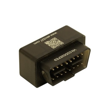 ELM 327 OBD II V1.5 BT 4.0 ANDROID iOS WINDOWS