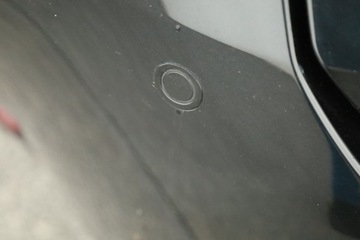 Toyota Corolla XII TS Kombi 1.8 Hybrid 122KM 2021 Toyota Corolla 1.8 Hybrid, Salon Polska, zdjęcie 20