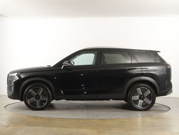  Jaecoo 7 1.6 TGDI, Serwis ASO, 4X4, Automat, zdjęcie 2