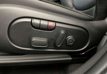 Mini Countryman F60 Crossover Facelifting 2.0 S 178KM 2023 MINI Countryman Cooper S ALL4 Countryman, Salon Polska, Faktura VAT 23, Be, zdjęcie 20