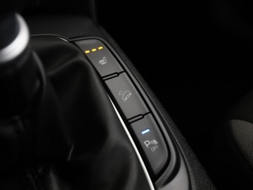 Hyundai Kona I Crossover 1.0 T-GDI 120KM 2019 Hyundai Kona klima grzane fotele i kierownica, zdjęcie 29