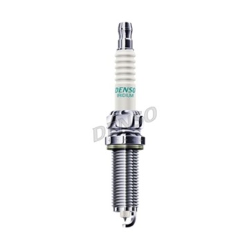 СВЕЧА ЗАЖИГАНИЯ SC16HR11