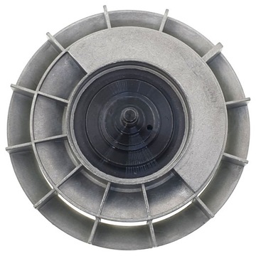 ЭКСЦЕНТРИЧЕСКИЙ ВСАСЫВАЮЩИЙ ВЕНТИЛЯТОР FESTOOL ETS 150 ES 150