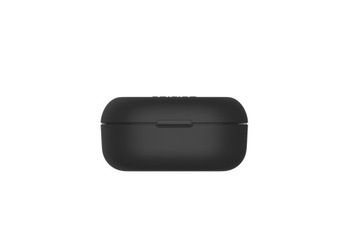 Черный наушник EDIFIER X5 Lite TWS