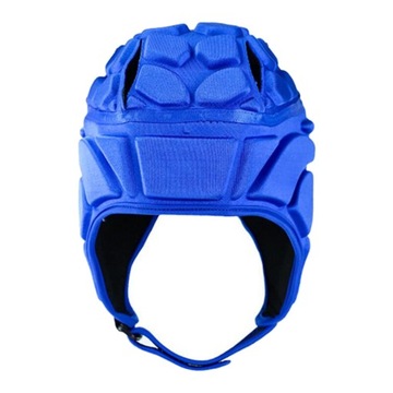 Czapka beanie beżowy