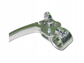 Рычаги тормозной муфты CZ 175 350 472 487 комплект.