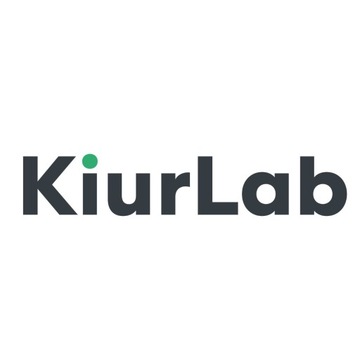 КИУРЛАБ MI-WASH Жидкость для стирки микрофибры 1л