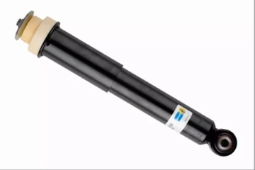 2× BILSTEIN 20-250263 TLUMIČ