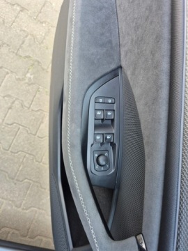 Skoda Kodiaq II SUV 2.0 TDI SCR 193KM 2026 Skoda Kodiaq SPORTLINE 2.0 TDI 4x4 DSG z placu 193, zdjęcie 16