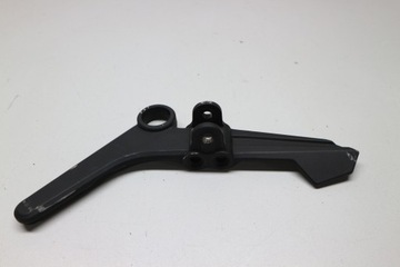 KTM 1190 RC8 КОМПЛЕКТ ПРАВЫЙ