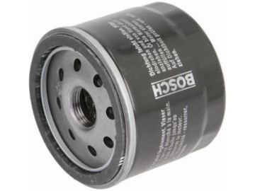 BOSCH 0 451 103 300 FILTR OLEJE