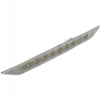 lampa Stop dla Nissan x-trail T31 Xtrail 2008-2013
