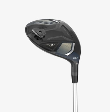 Гольф-клуб Fairway Wood Wilson Staff D9, FW3