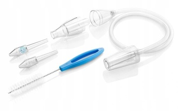 АСПИРАТОР KATAREK PLUS RUNNAT ДЛЯ ПЫЛЕСОСОВ СЕРТИФИКАТЫ