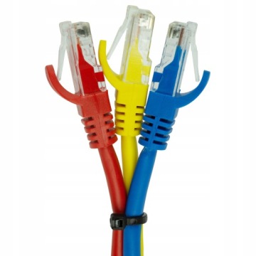 NEKU Кримперы для кабельных стяжек, кабельные стяжки, кабельные стяжки 2,4-9,3мм