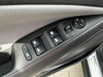 Opel 2018 Opel Crossland X Półskóra Kamera Czujniki, zdjęcie 15