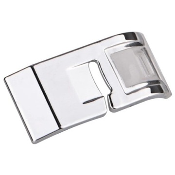 Лапка универсальная с отверстием MATIC Łucznik Singer