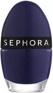 SEPHORA lakier do paznokci Color Hit 5ml L153