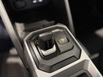 Dacia Duster III 2026 Od ręki - Journey aut 1.2 Eco-G LPG 120KM / Pakiet Parking, Zimowy, zdjęcie 10