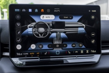 Volkswagen T-Roc I SUV Facelifting 1.5 TSI ACT 150KM 2026 Volkswagen T-Roc R-Line 1.5 eTSI 150 KM DSG Zamów, zdjęcie 29