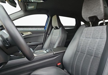 Renault Austral 1.3 Mild Hybrid 158KM 2024 Renault Austral PL Salon Dealer Renault Grupa Adamowscy 1.3 Hybryda 158KM, zdjęcie 12