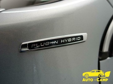 Volvo V60 I 2014 *R-DESIGN*PLUG-in*4WD*od ręki*dużo RÓŻNYCH plug-in*, zdjęcie 38