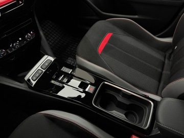 Opel Mokka II SUV 1.2 Turbo 130KM 2023 Opel Mokka GS / CarPlay / 1 właściciel / Salon Pol, zdjęcie 22