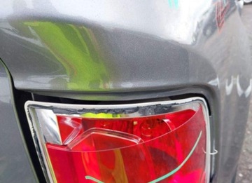 Chevrolet 2021 Chevrolet Colorado 2021, 3.6L, 4x4, Z71, SHORT BOX, od ubezpieczalni, zdjęcie 8